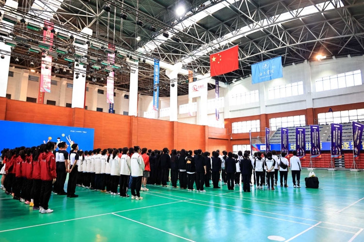 aab2f9bb3f8c07a67398d6d61c11db3a aab2f9bb3f8c07a67398d6d61c11db3a