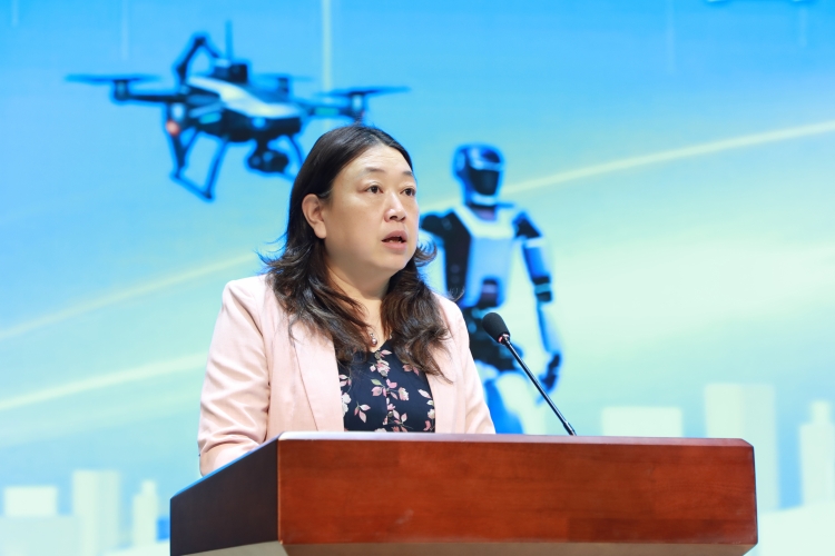 微信图片_20260415173742_2533_56