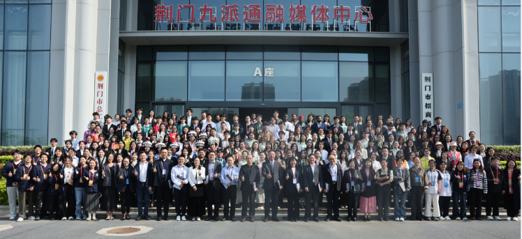 图片1 图片1