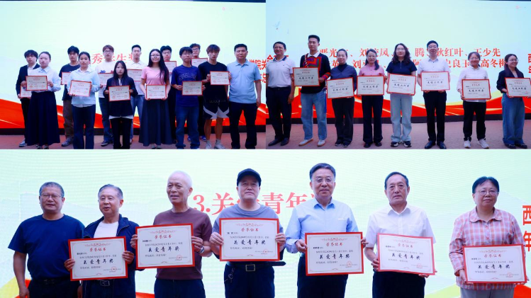 图片7 图片7