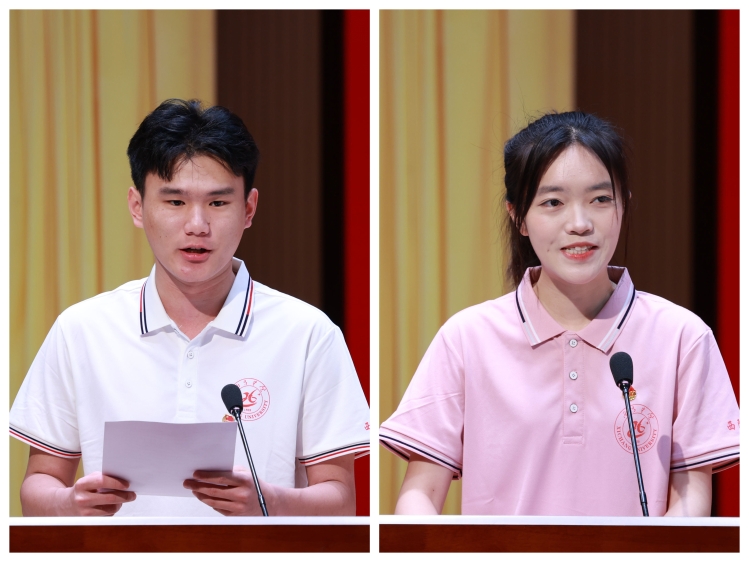 光影魔术手拼图 光影魔术手拼图