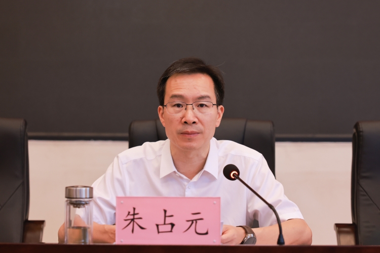 微信图片_20260606154643_1965_1456 微信图片_20260606154643_1965_1456