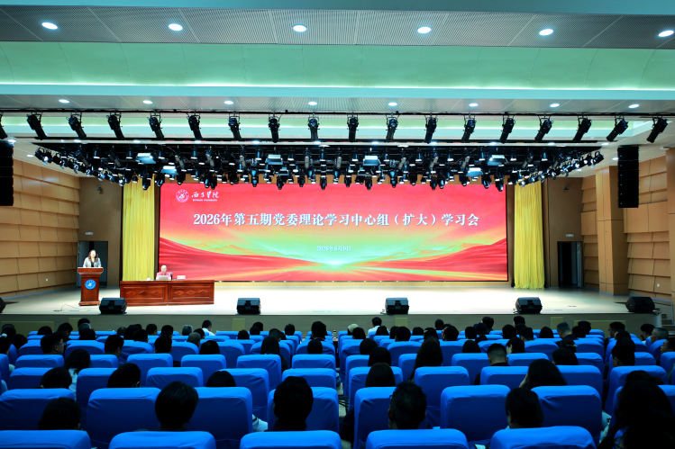 图片1 图片1