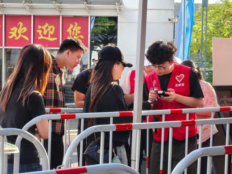图片6
