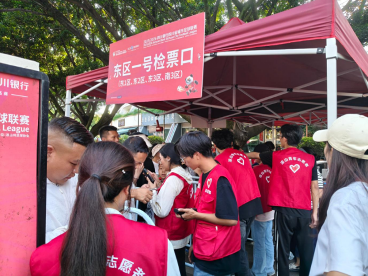 图片9