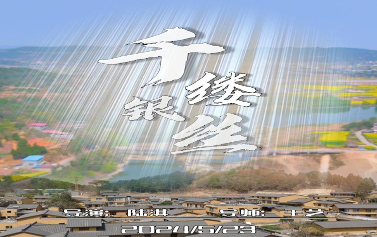 图片6 图片6