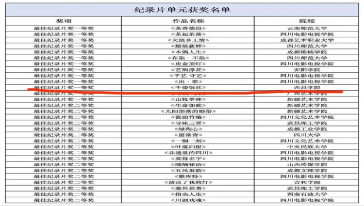 图片7 图片7