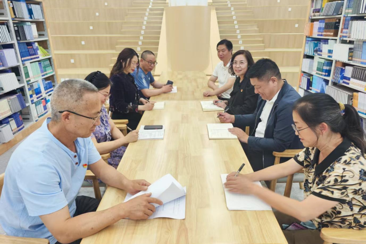 图片1 图片1