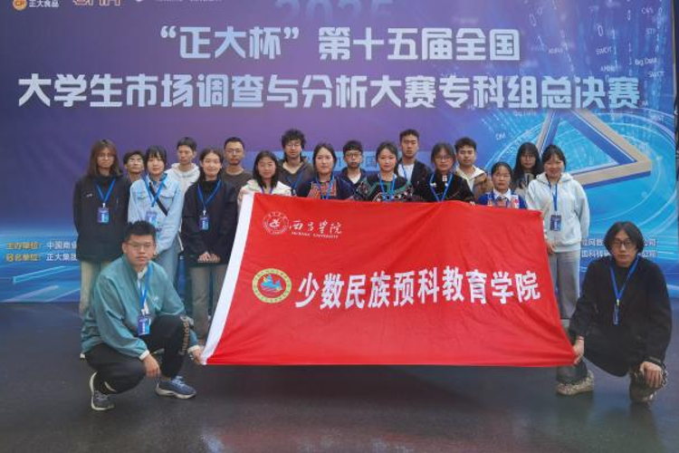 图片11 图片11