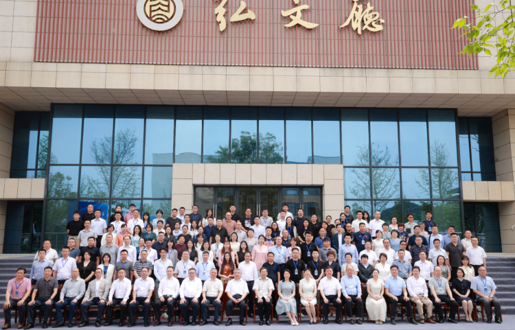 图片23