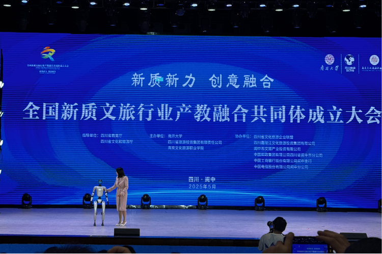 图片24