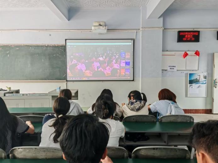 图片5 图片5