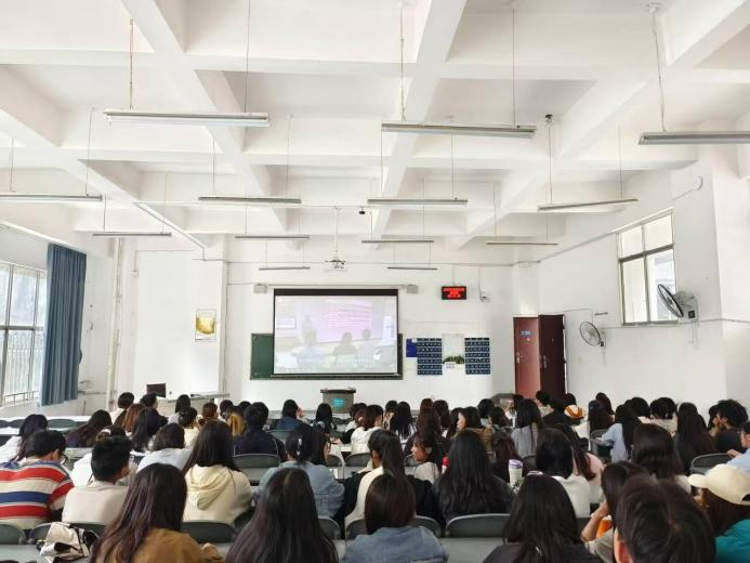 图片9 图片9