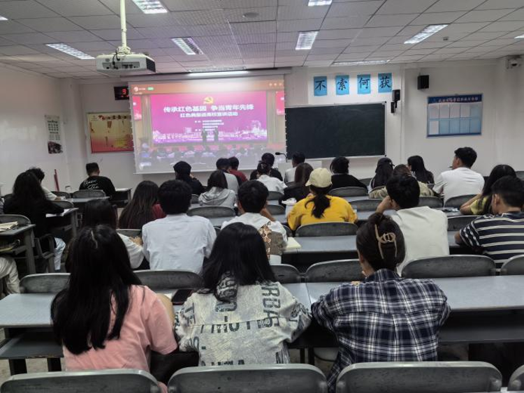 图片10 图片10