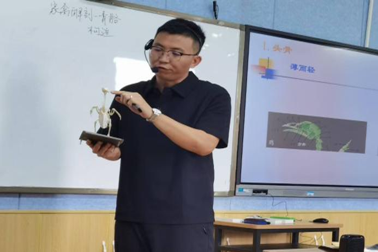 图片4 拷贝