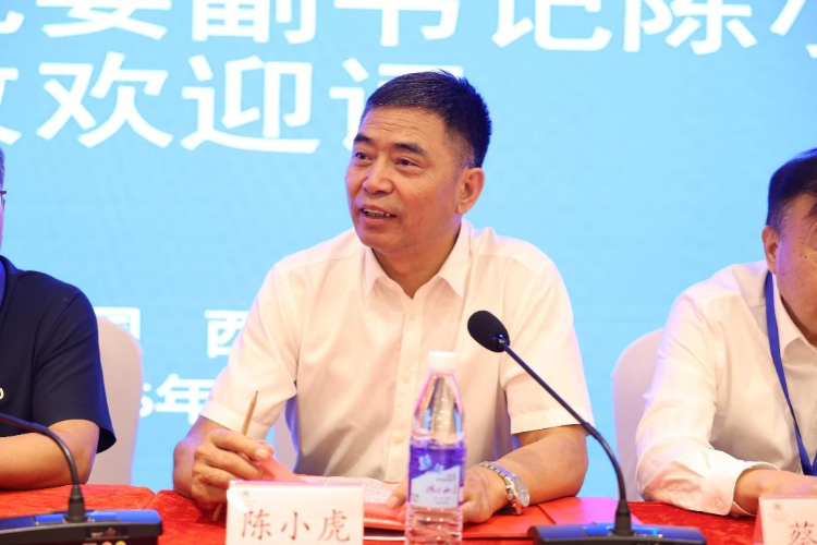 图片9