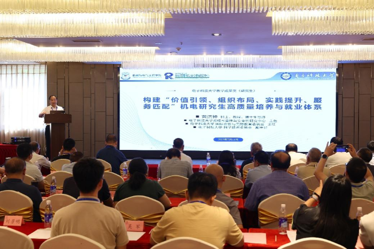 图片12
