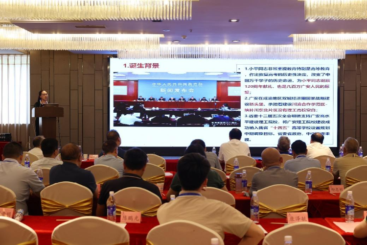 图片14