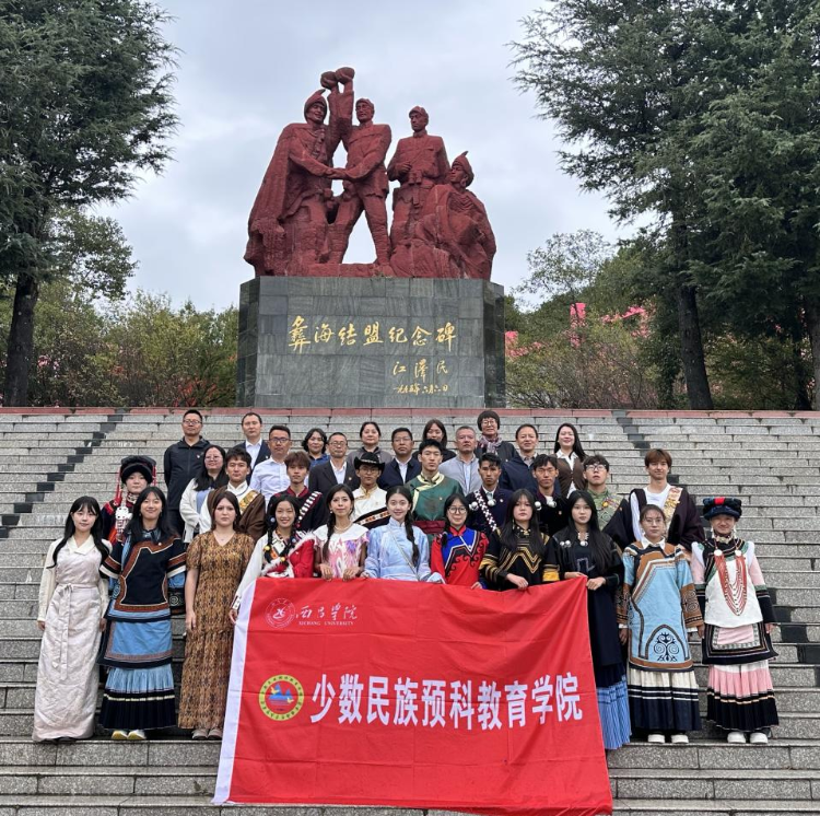 图片1 图片1