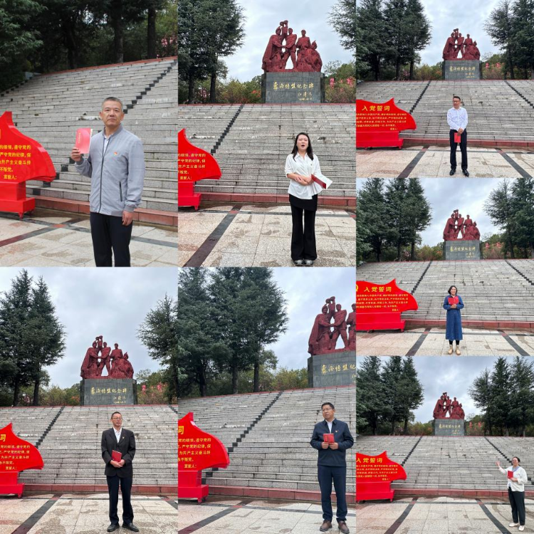 图片3 图片3