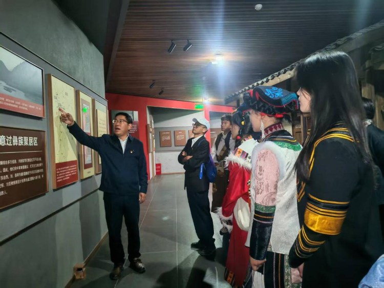 图片6 图片6