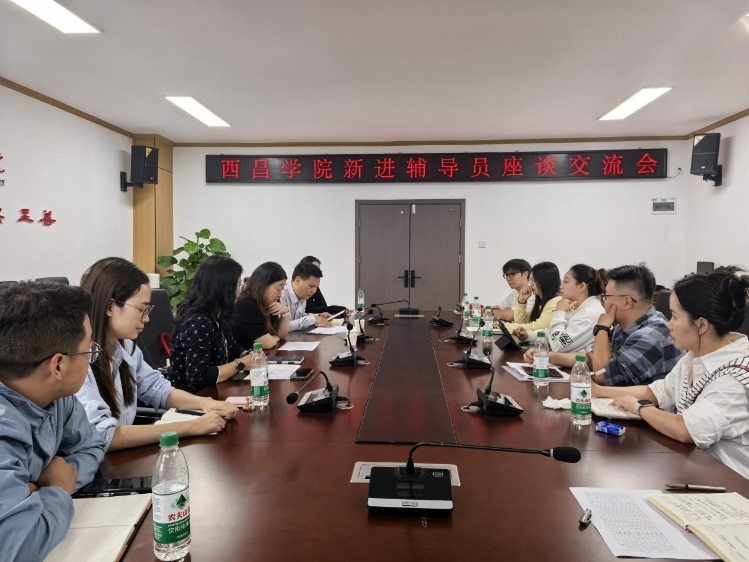 图片1 图片1