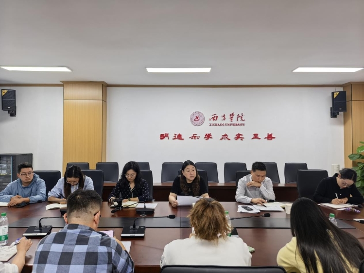 图片2 图片2