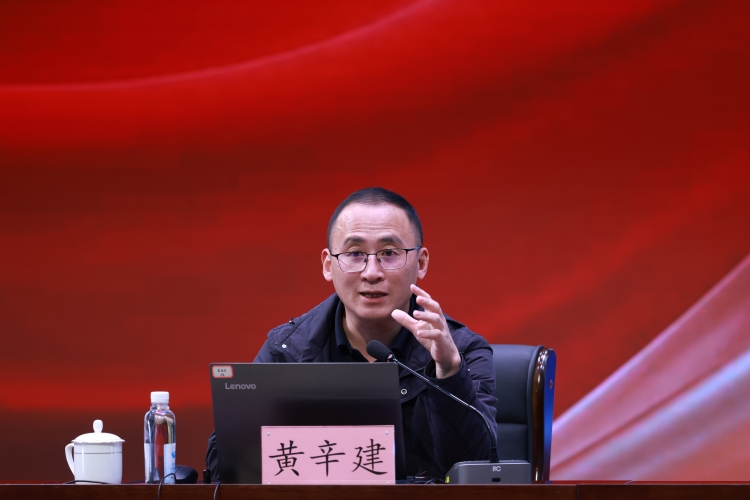 微信图片_20251030105706_785_327