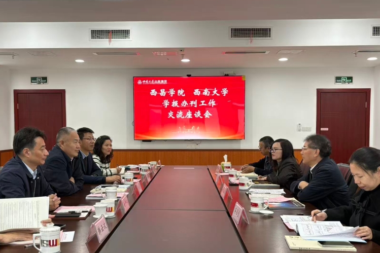 微信图片_20251106145421_33_813 微信图片_20251106145421_33_813