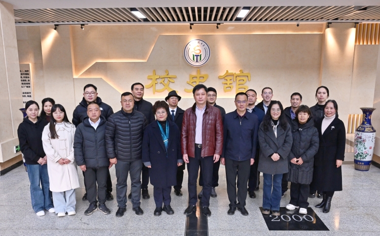 微信图片_2025-12-09_211518_867