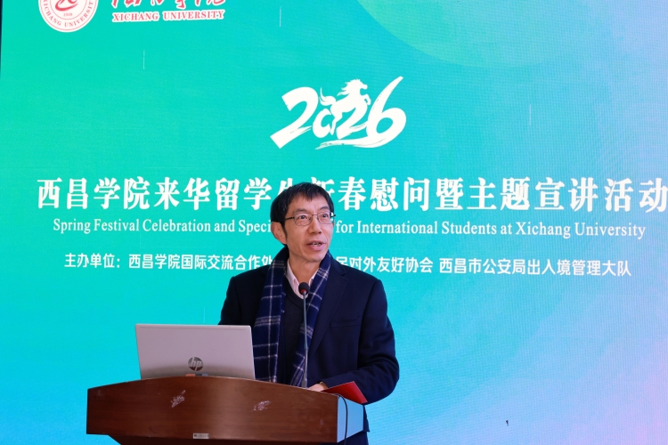 6T0A9224_副本_副本