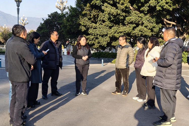 jimeng-2026-02-15-6598-将图片变清晰 jimeng-2026-02-15-6598-将图片变清晰