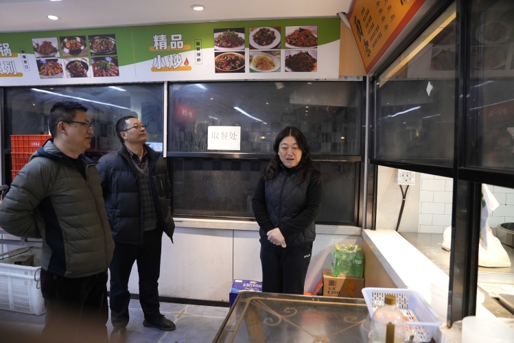 _DSC0706_new _DSC0706_new