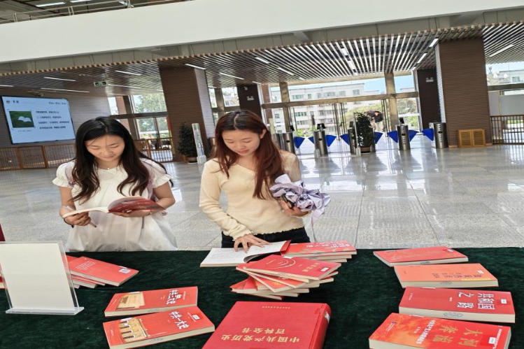 图片6