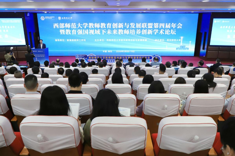 图片2 图片2
