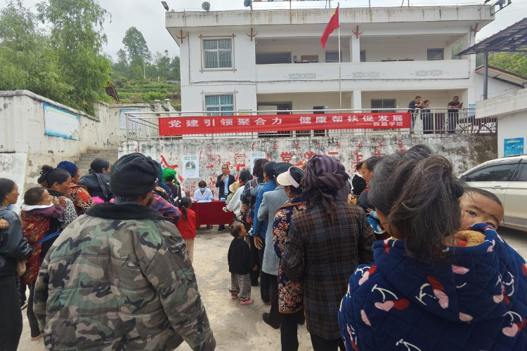 图片1 图片1