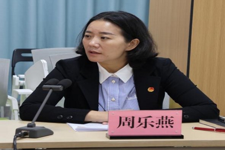 图片10 图片10