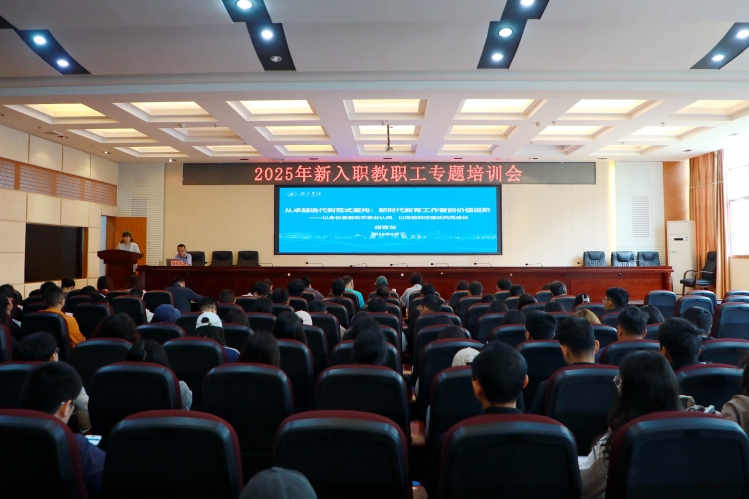 微信图片_20260615122636_2672_1481 微信图片_20260615122636_2672_1481
