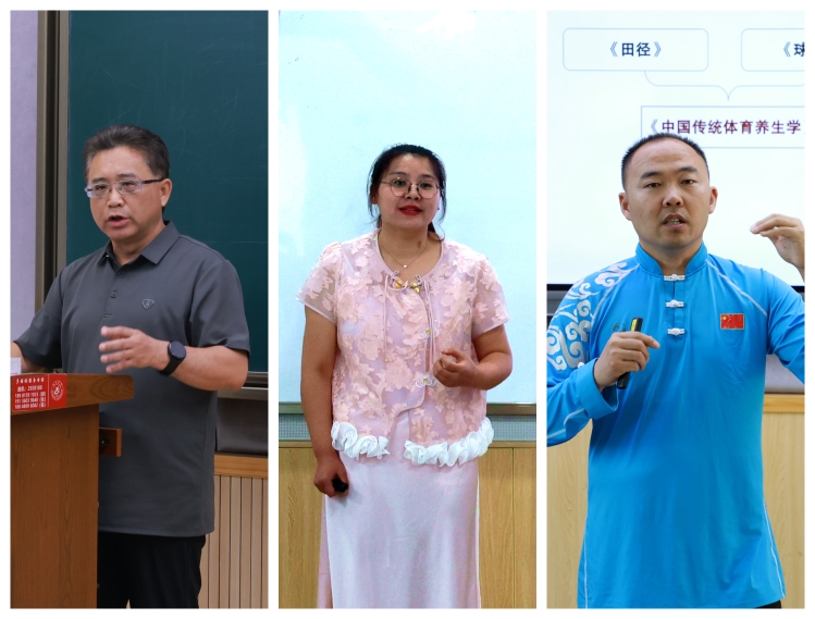 光影魔术手拼图