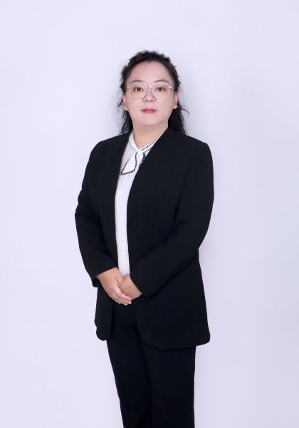 微信图片_20250910164315 微信图片_20250910164315