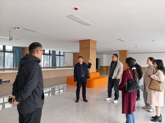 微信图片_20250401161952 微信图片_20250401161952