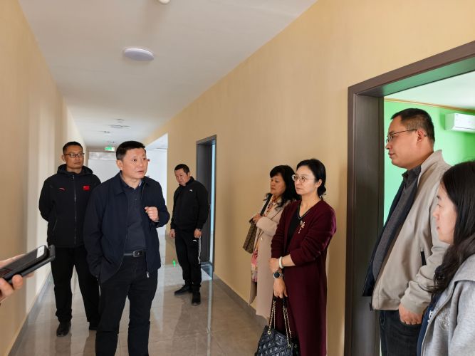 微信图片_20250401162011 微信图片_20250401162011