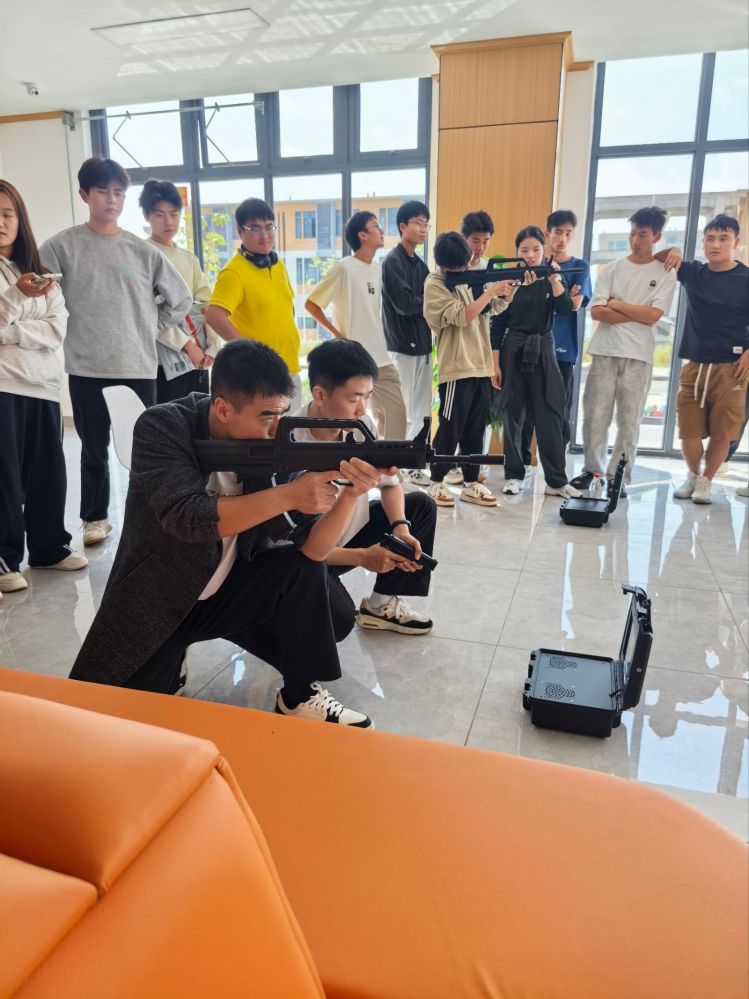 Image_1761526232224 Image_1761526232224