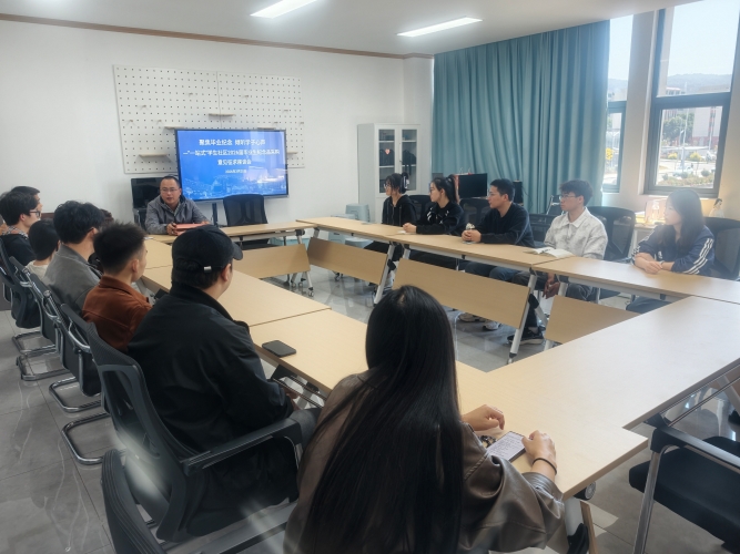 微信图片_20260320132016_849_89