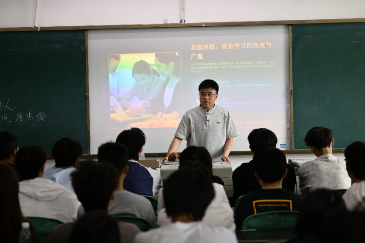 图片14
