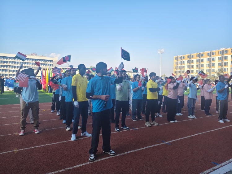 微信图片_20251212170301_4831_16 微信图片_20251212170301_4831_16