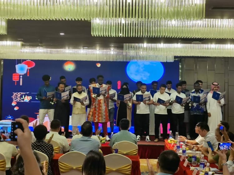 微信图片_20251212170308_4834_16 微信图片_20251212170308_4834_16