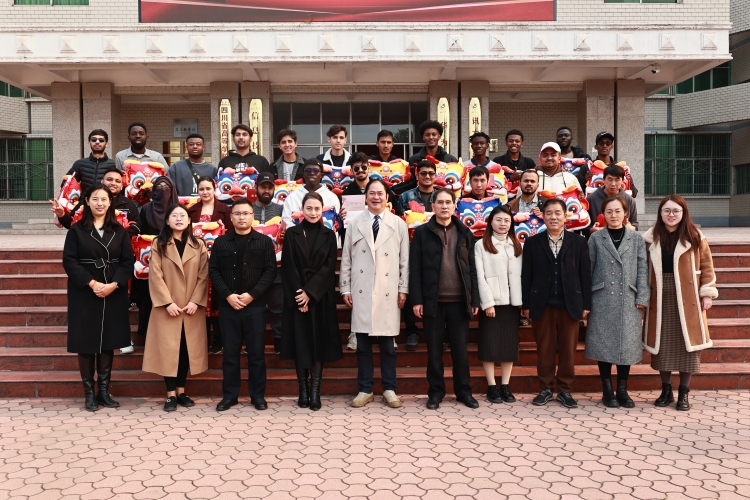 微信图片_20251212170323_4836_16 微信图片_20251212170323_4836_16