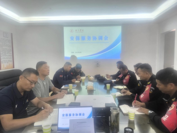 图片1 图片1