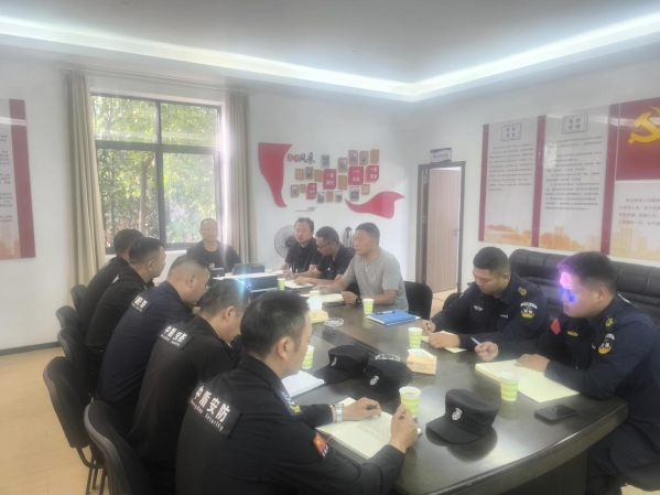 图片2 图片2